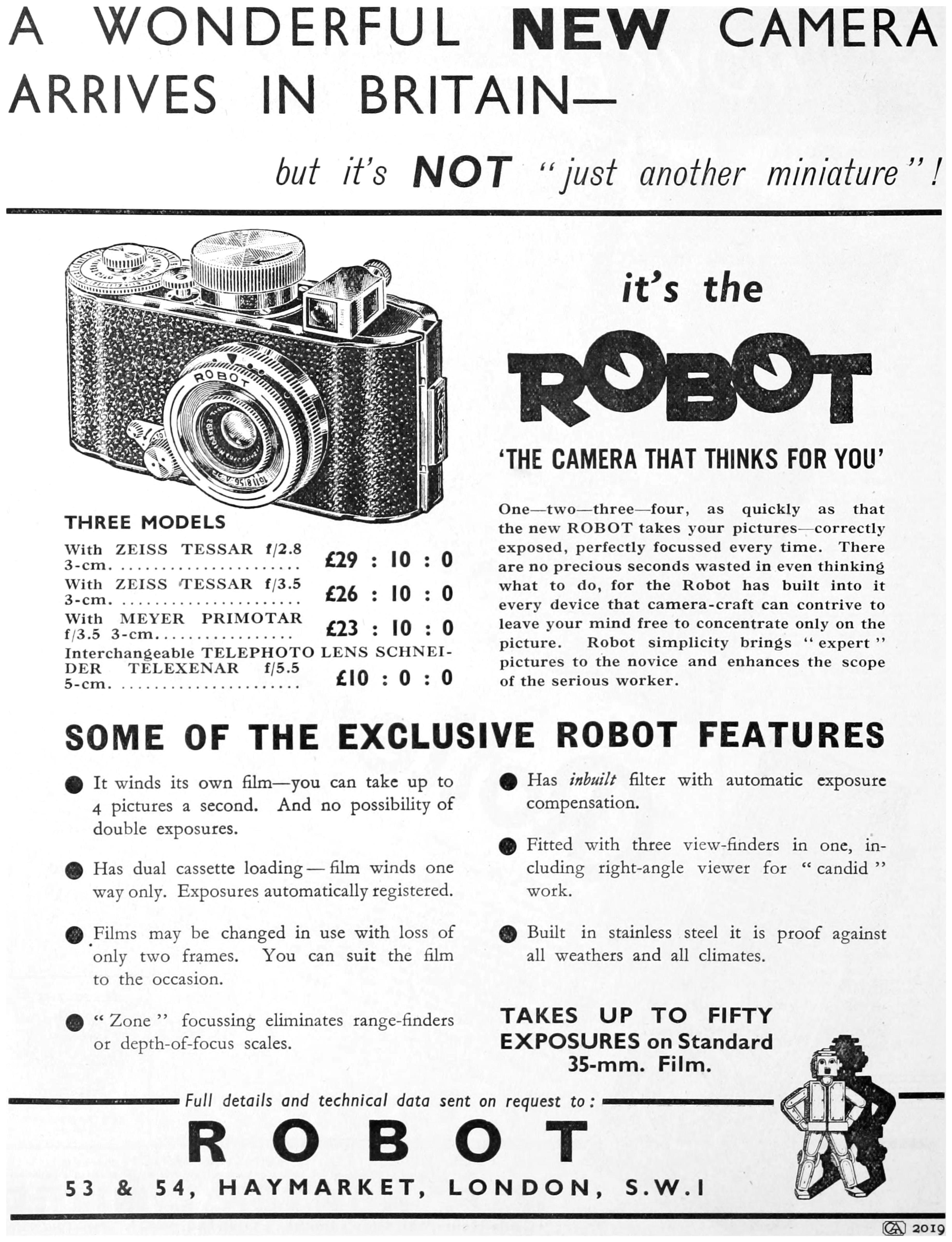 Robot 1937 0.jpg